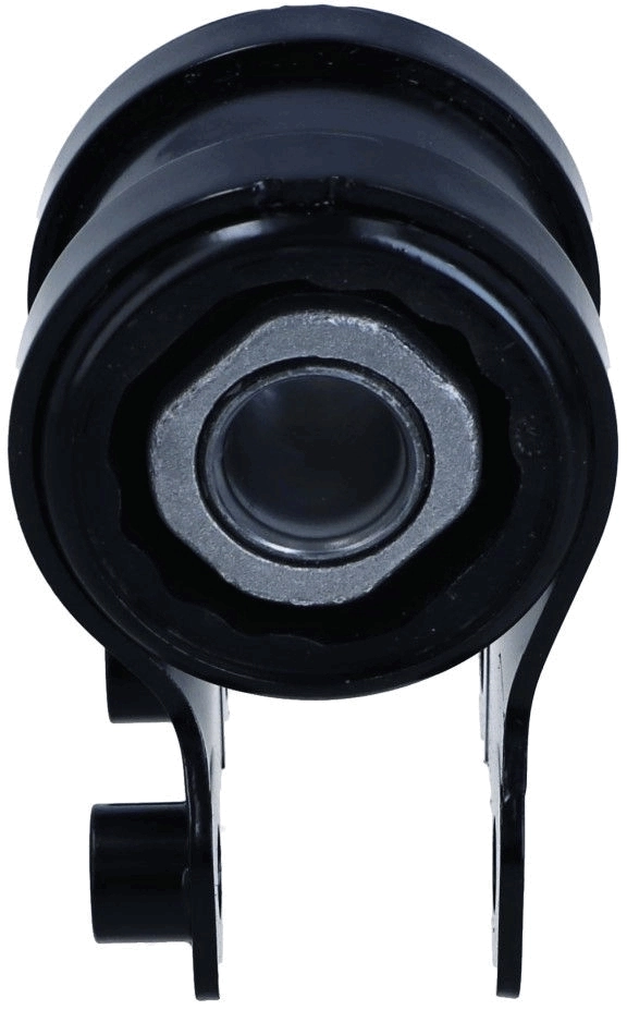 3452601 Lemforder Silentblock de brazo de suspensión delantero inferior