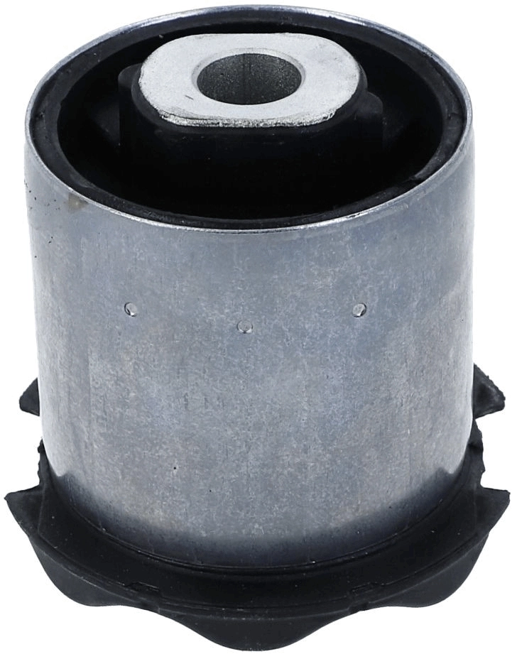 3401701 Lemforder Buje del brazo de suspensión delantero superior