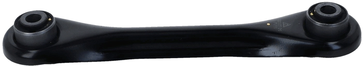 3200701 Lemforder Brazo transversal de suspensión trasera