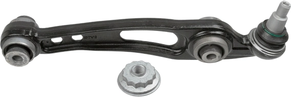 3985201 Lemforder
