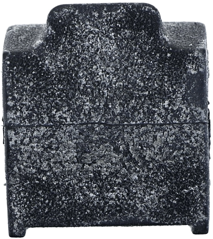 Comprar 3457101 Lemforder Buje interior del estabilizador delantero