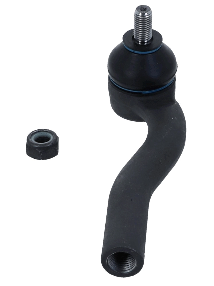 Rótula de barra de acoplamiento Lemforder 2707602 precio, desde 12,67 EUR