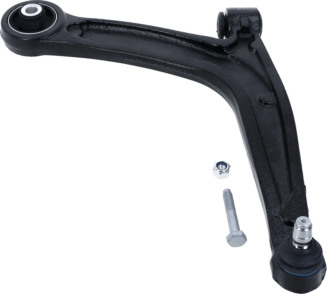 Brazo inferior derecho de la suspensión delantera Lemforder 3482201 precio, desde 52,50 EUR