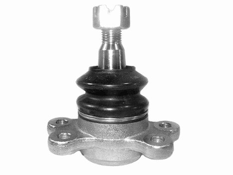 Comprar Rótula de suspensión superior Isuzu Trooper  UBS a bajo precio