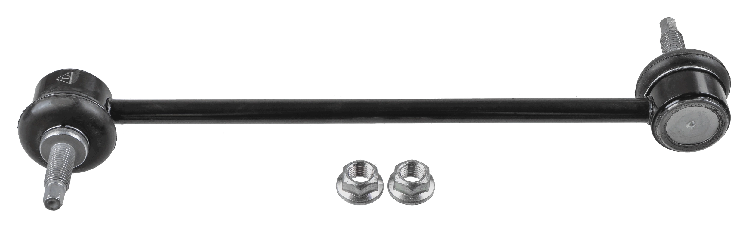 Comprar Soporte de la barra estabilizadora delantera Picanto II TA