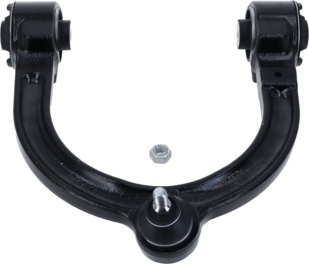 Comprar 3928201 Lemforder Triángulo de suspensión delantera, superior izquierda