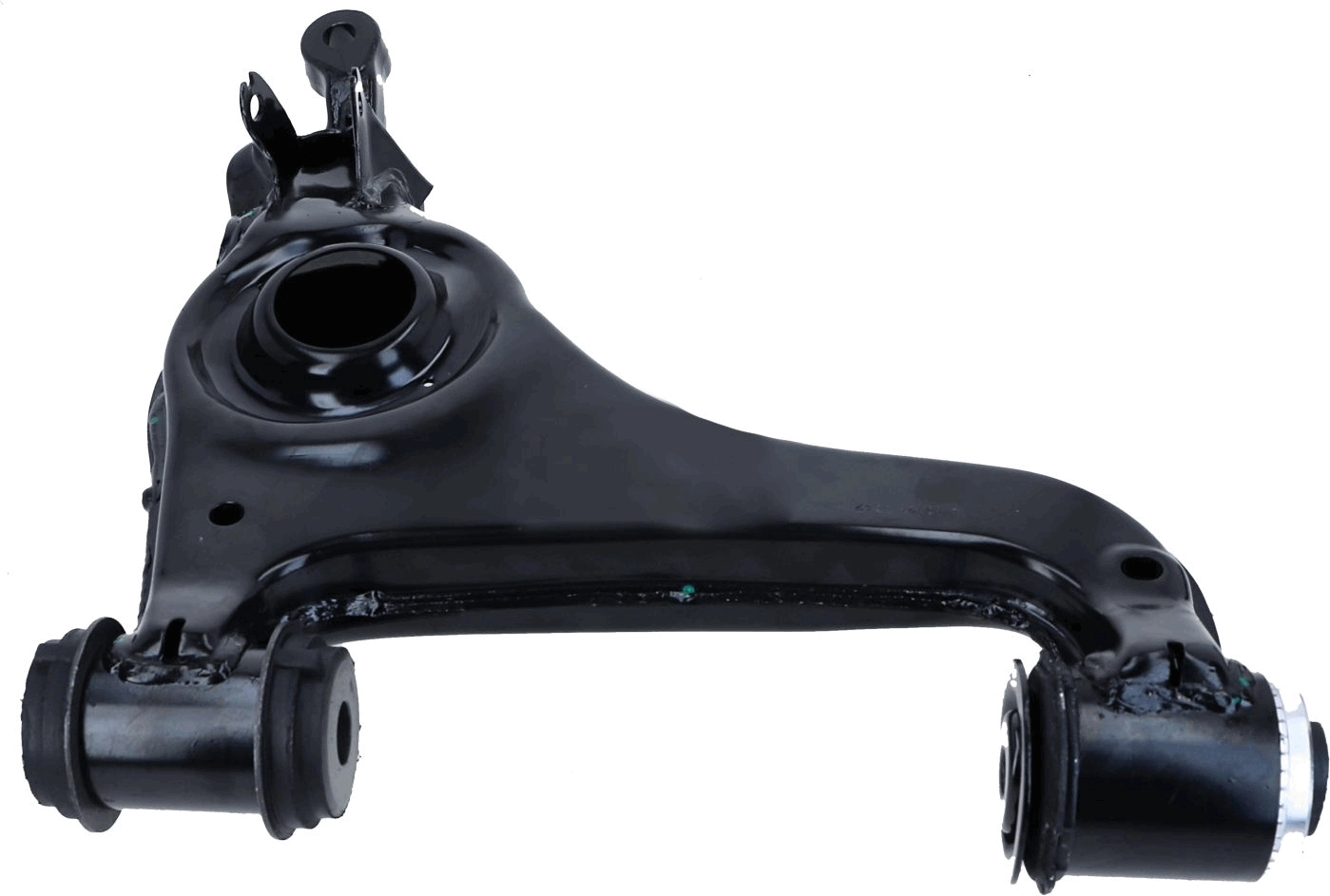 Comprar 1348701 Lemforder Brazo inferior izquierdo de la suspensión delantera