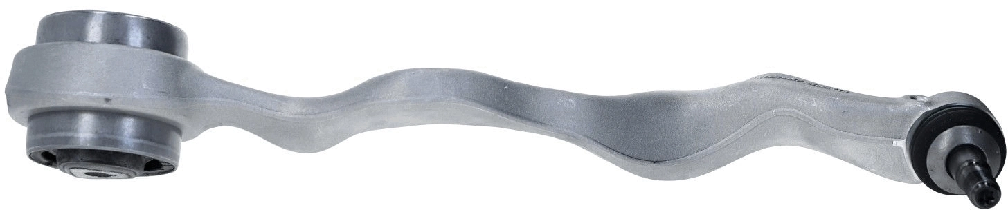 Brazo inferior derecho de la suspensión delantera Lemforder 3033301