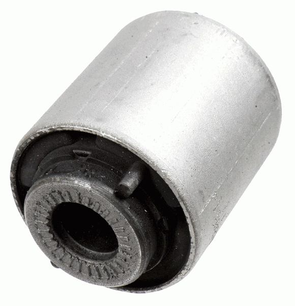 3793001 Lemforder