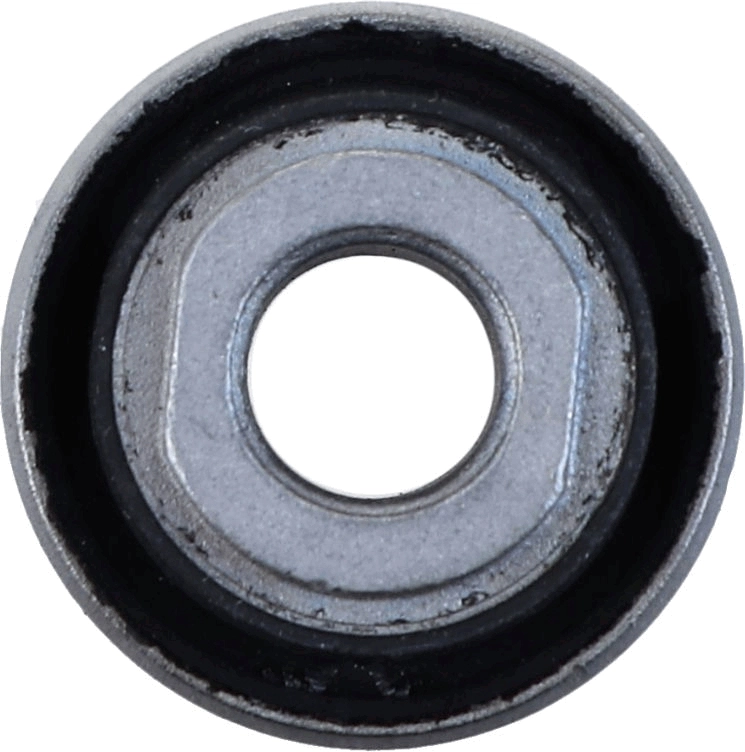 3554001 Lemforder Buje del brazo transversal trasero