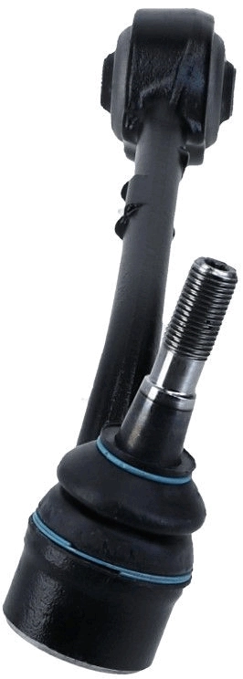 Brazo inferior izquierdo de la suspensión delantera Lemforder 3048601 precio, desde 47,92 EUR