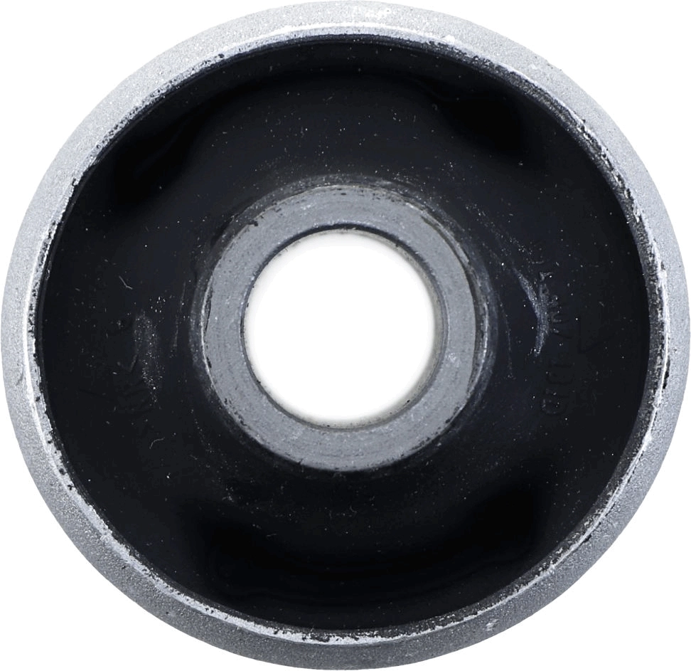 1020502 Lemforder Silentblock de brazo de suspensión delantero inferior