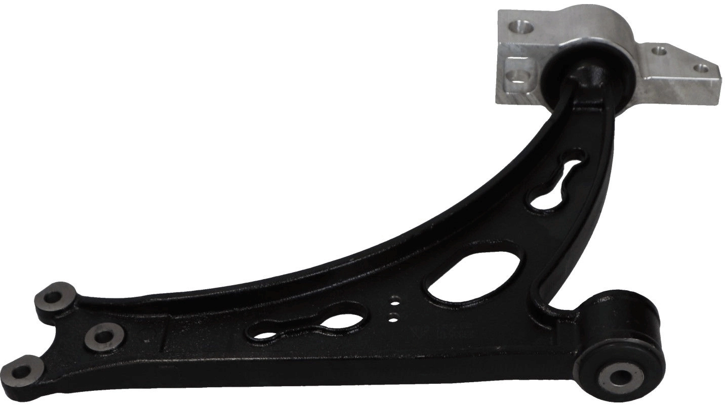 Brazo inferior derecho de la suspensión delantera Lemforder 3383501 precio, desde 46,31 EUR