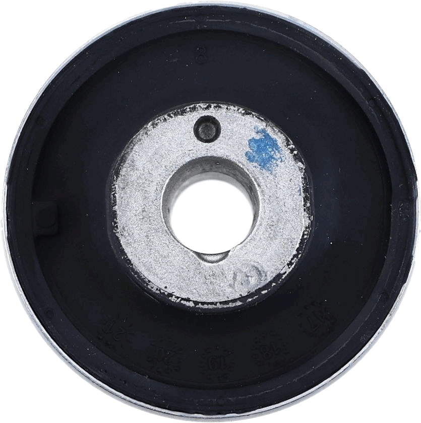 3540001 Lemforder Buje del brazo de suspensión delantero superior
