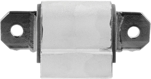 3326101 Lemforder Soporte de caja de velocidades