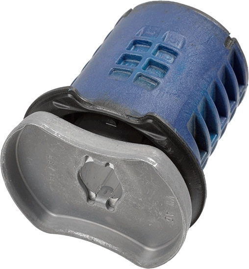 Silentblock del puente trasero para Audi A3 Sportback 8YA, 8YF