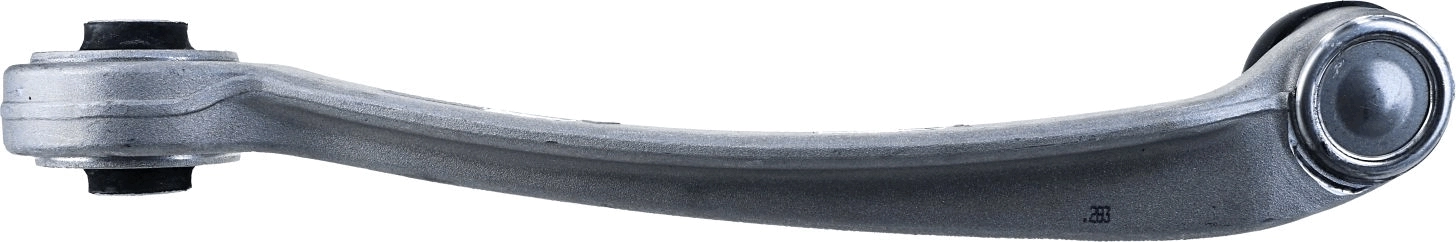Brazo superior izquierdo de la suspensión delantera 1371902 Lemforder