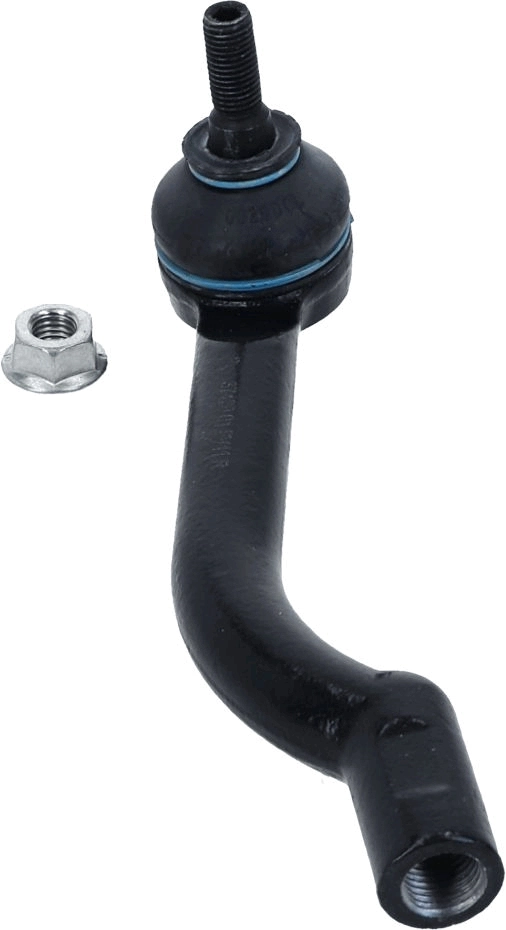 Rótula de barra de acoplamiento Lemforder 3742001 precio, desde 25,41 EUR