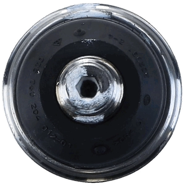 Rótula inferior de suspensión Lemforder 3377301 precio, desde 13,96 EUR