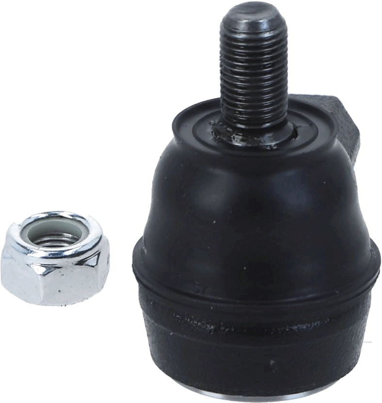 Rótula de barra de acoplamiento Lemforder 1556001 precio, desde 16,18 EUR