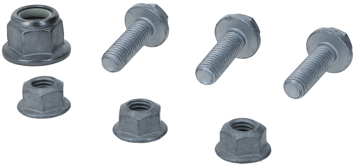 Rótula inferior de suspensión Lemforder 3046103 precio, desde 17,39 EUR