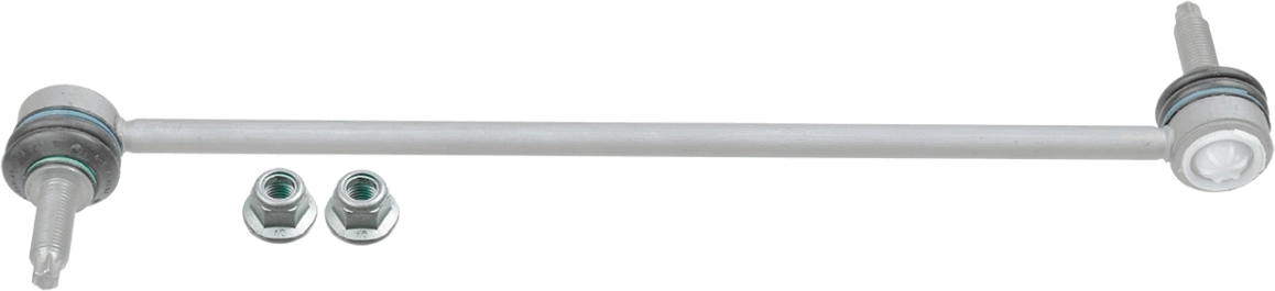 3998301 Lemforder
