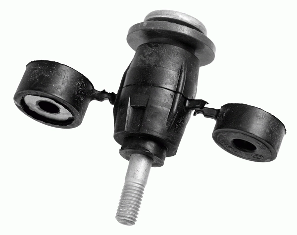 Soporte de la barra estabilizadora delantera Renault Clio desde 8,00 €