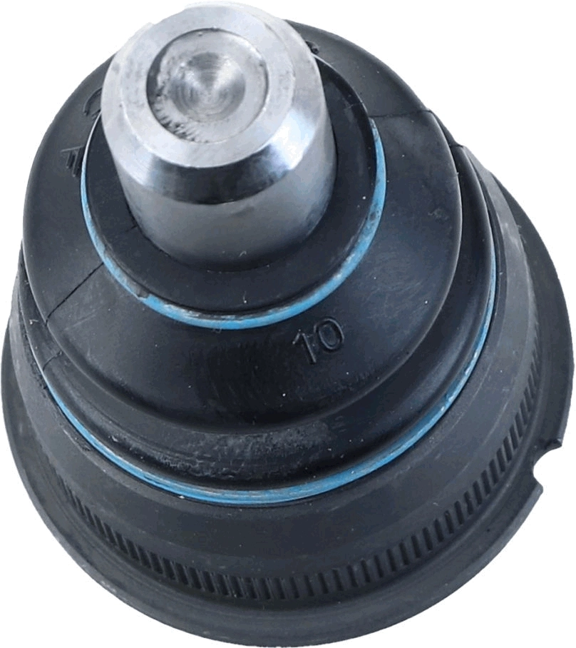 Comprar 1072602 Lemforder Rótula inferior de suspensión