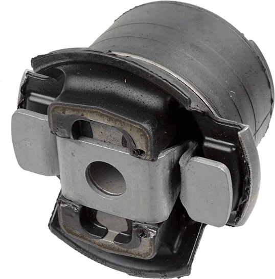 Silentblock del subchasis trasero Mercedes ML/GLE  desde 58,84 €
