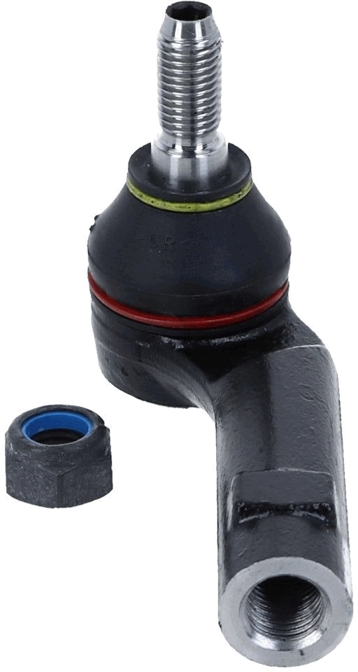 Rótula de barra de acoplamiento Lemforder 2666902 precio, desde 13,47 EUR