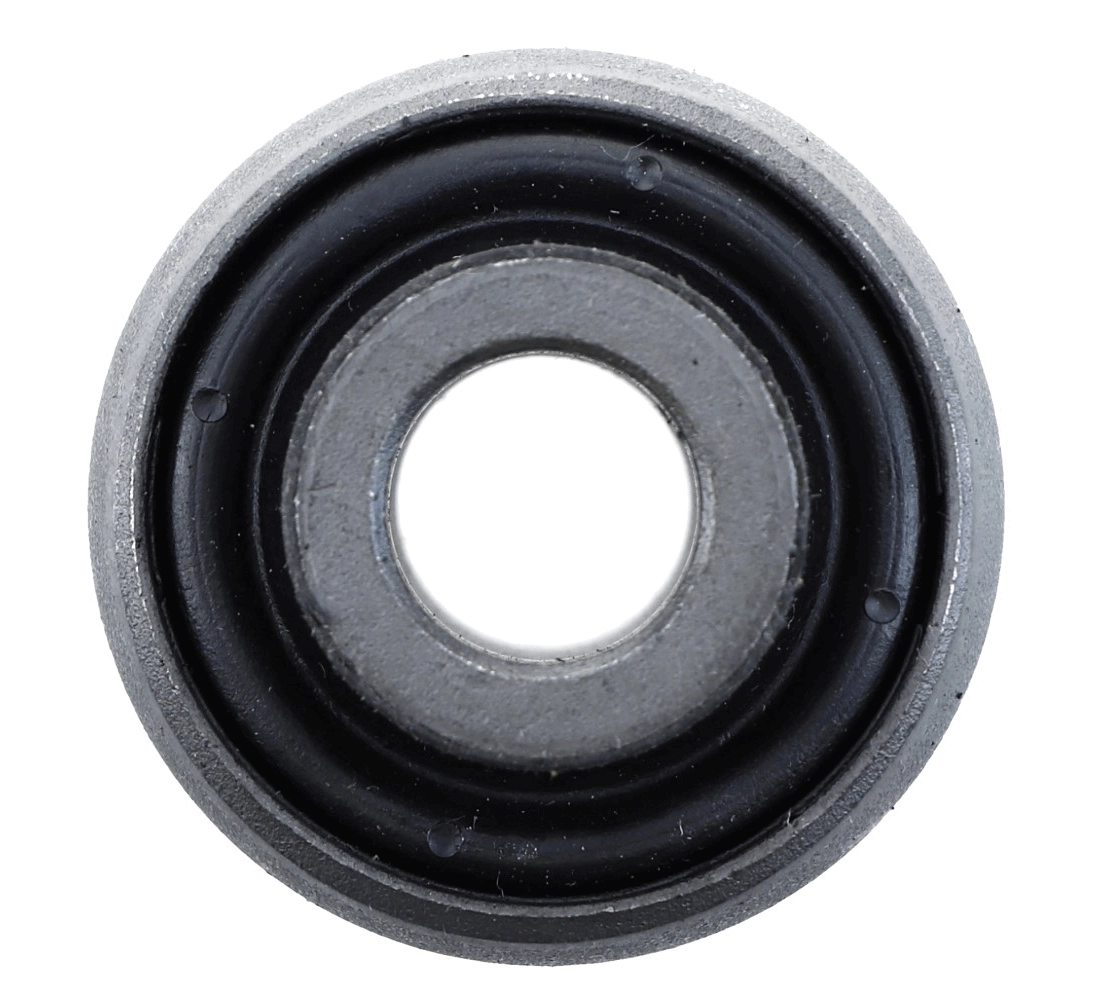 2693901 Lemforder Silentblock de brazo de suspensión delantero inferior