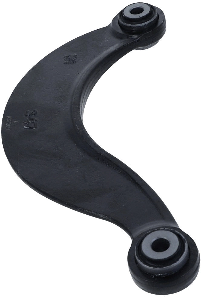 Brazo superior de suspensión trasera izquierdo/derecho Lemforder 3200801 precio, desde 30,89 EUR