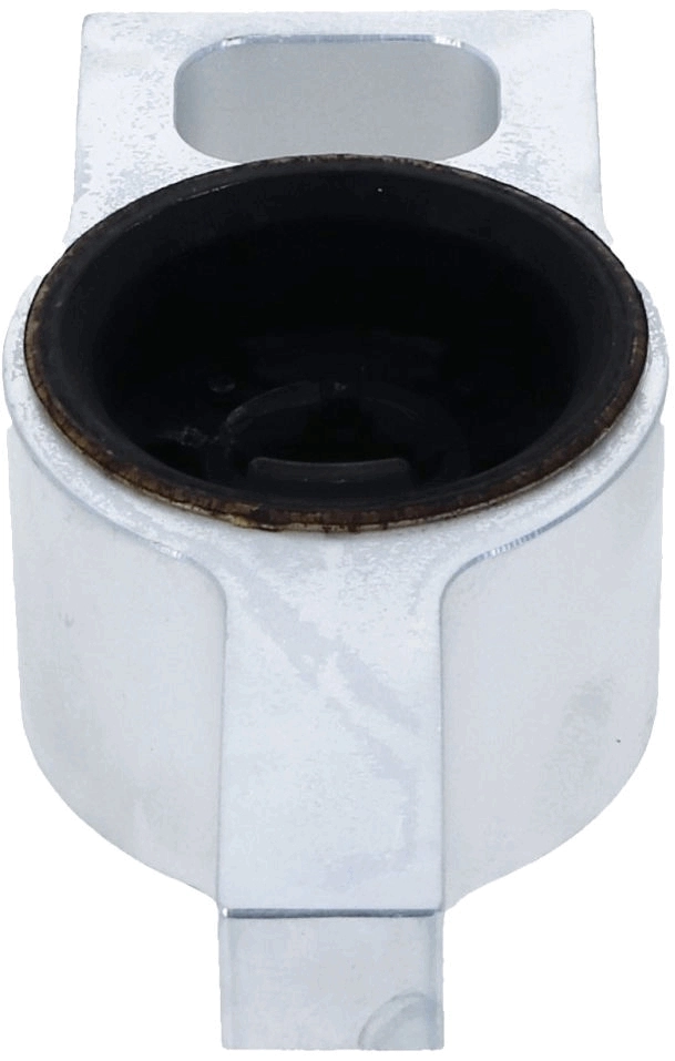 Silentblock de brazo de suspensión Lemforder 3471101 precio, desde 47,82 USD