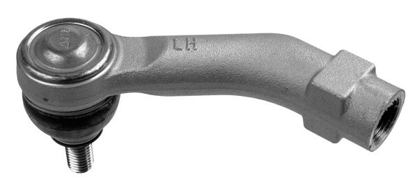 3047901 Lemforder