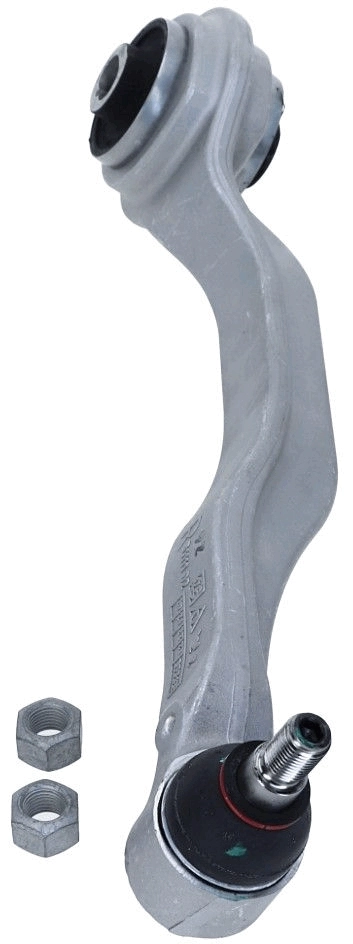 Brazo inferior derecho de la suspensión delantera Lemforder 3111102 precio, desde 81,31 EUR