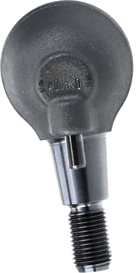 Comprar 1214902 Lemforder Rótula inferior de suspensión
