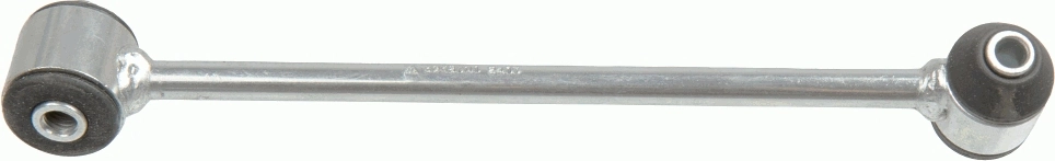 3938701 Lemforder