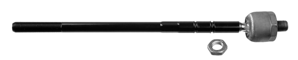 3608901 Lemforder