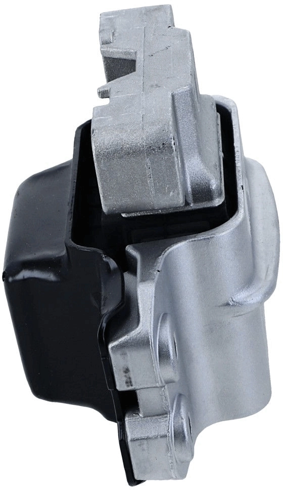 3314301 Lemforder Soporte de motor izquierdo