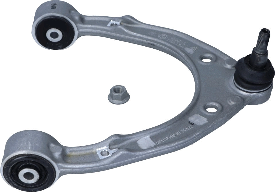 Brazo superior izquierdo/derecho de suspensión delantera Lemforder 3604401 precio, desde 84,35 EUR