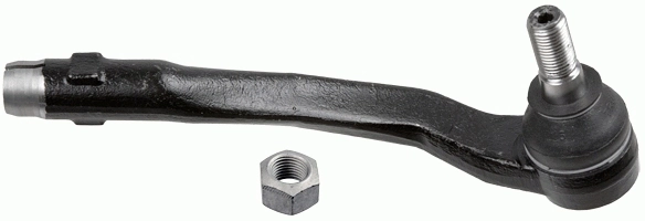 3048301 Lemforder