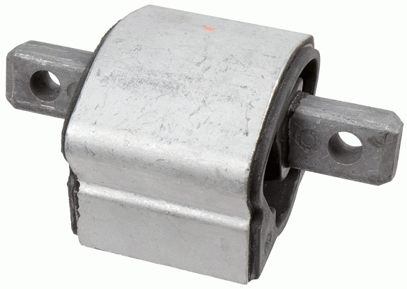 Soportes de motor trasero Mercedes CLS  desde 30,50 €