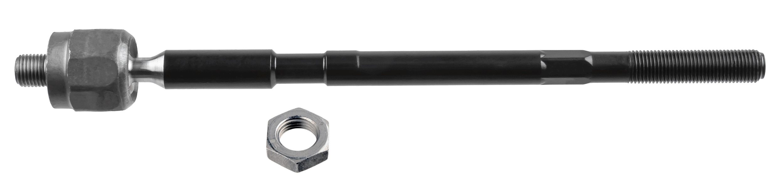 Comprar Barra de acoplamiento Polo III 6N2