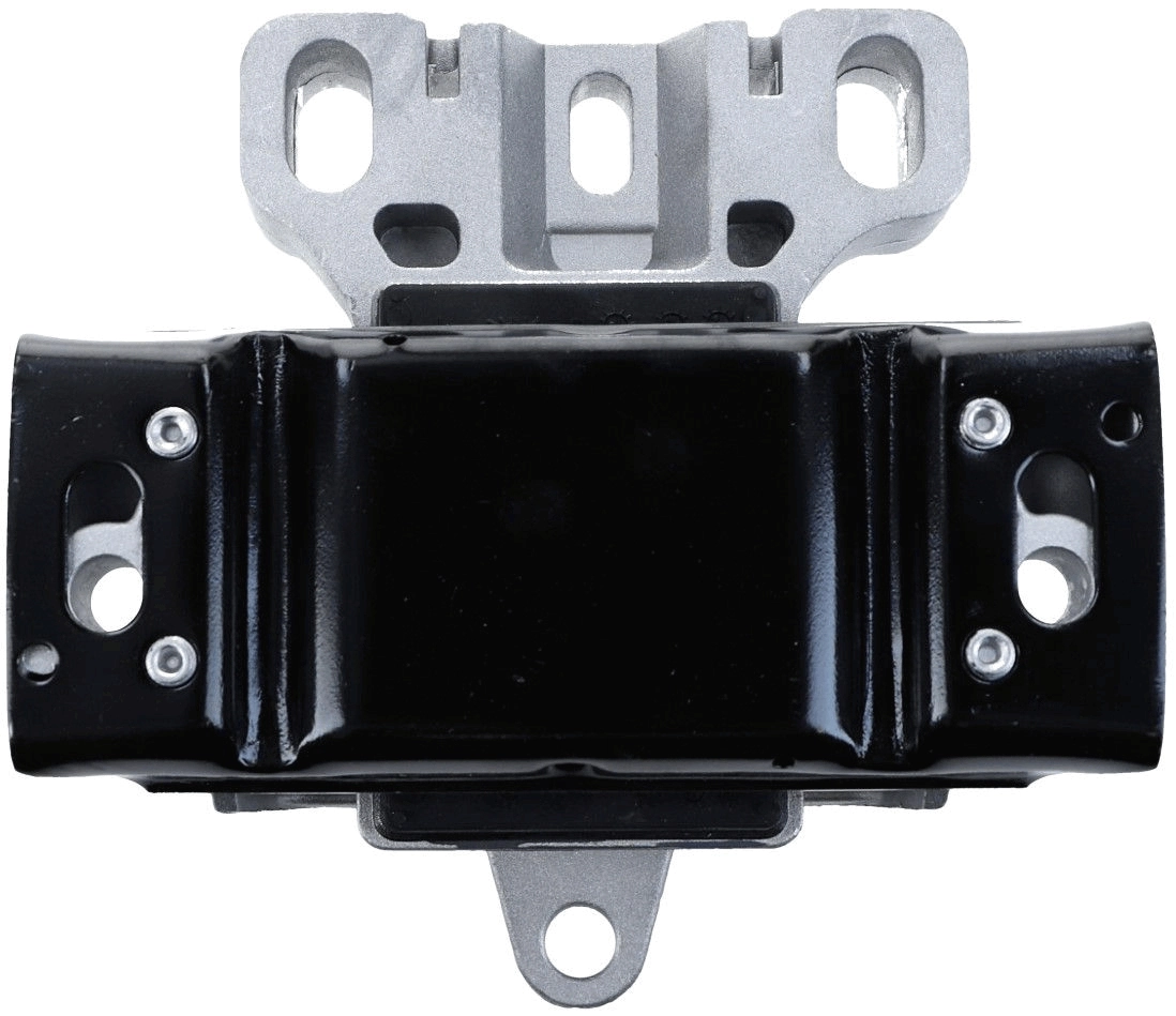 Comprar 3313601 Lemforder Soporte izquierdo del motor