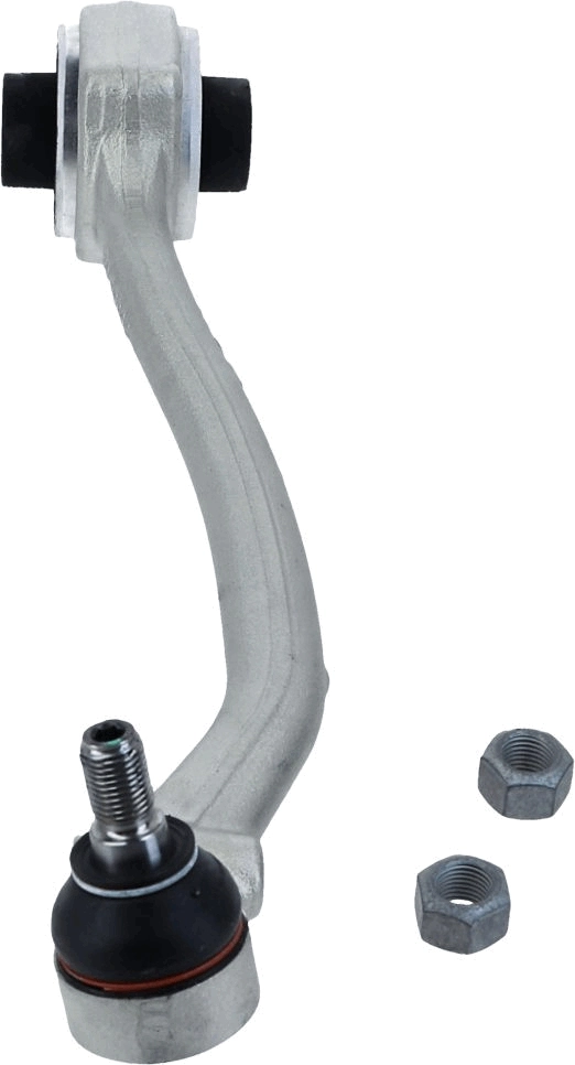 2959402 Lemforder Brazo inferior derecho de la suspensión delantera
