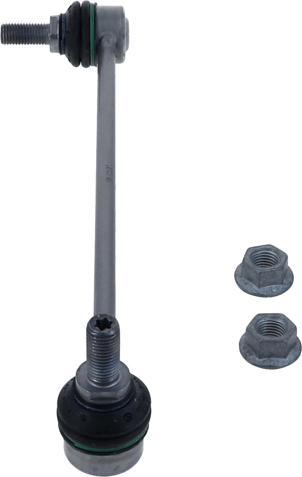 Bieleta estabilizadora delantera derecha Lemforder 3037301 precio, desde 12,42 EUR