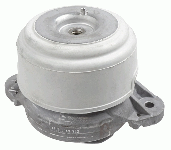 3753901 Lemforder