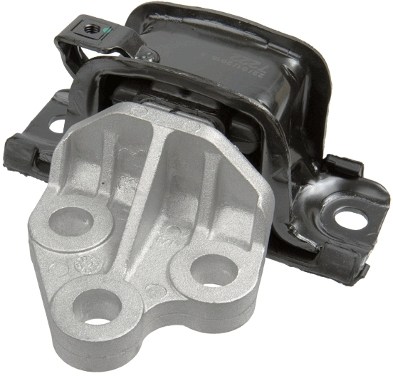 Comprar Soporte de caja de cambios Corsa  X15
