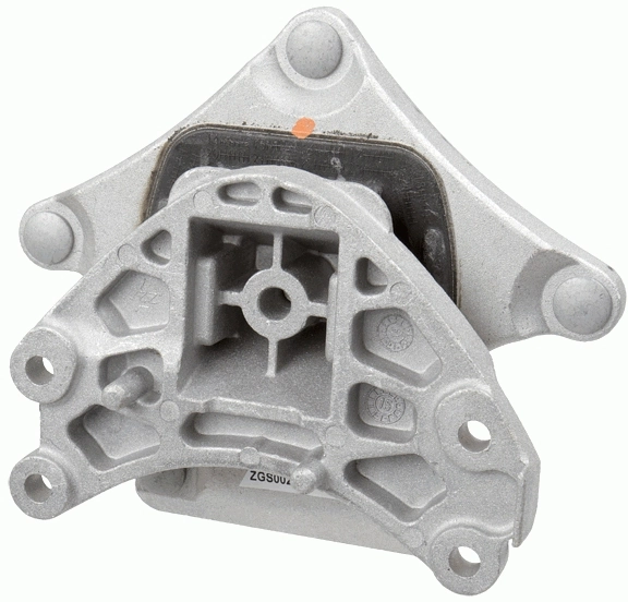 3836001 Lemforder