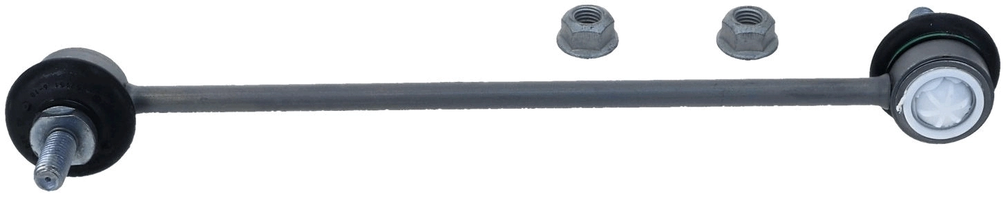 Comprar 1798102 Lemforder Bieleta estabilizadora delantera
